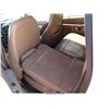 Image 7 : 1997 - FORD EXPLORER