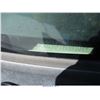 Image 9 : 1997 - FORD EXPLORER
