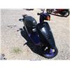 Image 1 : 1999 - YAMAHA UNKNOWN