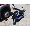 Image 2 : 1999 - YAMAHA UNKNOWN