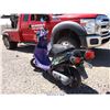 Image 3 : 1999 - YAMAHA UNKNOWN