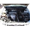 Image 11 : 2000 - TOYOTA CAMRY