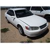 Image 1 : 2000 - TOYOTA CAMRY