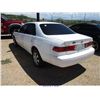 Image 3 : 2000 - TOYOTA CAMRY