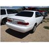 Image 4 : 2000 - TOYOTA CAMRY