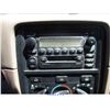 Image 5 : 2000 - TOYOTA CAMRY