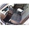 Image 6 : 2000 - TOYOTA CAMRY