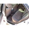 Image 7 : 2000 - TOYOTA CAMRY