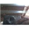 Image 9 : 2000 - TOYOTA CAMRY