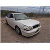 Image 1 : 2002 - HYUNDAI SONATA