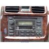 Image 5 : 2002 - HYUNDAI SONATA