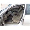Image 6 : 2002 - HYUNDAI SONATA