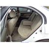 Image 7 : 2002 - HYUNDAI SONATA