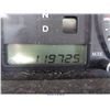 Image 8 : 2002 - HYUNDAI SONATA