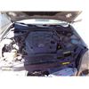 Image 11 : 2003 - INFINITI G35