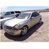 Image 2 : 2003 - INFINITI G35