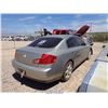 Image 4 : 2003 - INFINITI G35