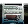 Image 5 : 2003 - INFINITI G35