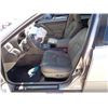 Image 6 : 2003 - INFINITI G35