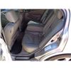 Image 7 : 2003 - INFINITI G35