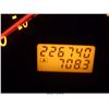 Image 8 : 2003 - INFINITI G35
