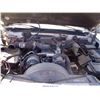 Image 11 : 1996 - CHEVROLET SUBURBAN