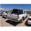 Image 4 : 1996 - CHEVROLET SUBURBAN