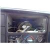 Image 5 : 1996 - CHEVROLET SUBURBAN