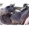 Image 6 : 1996 - CHEVROLET SUBURBAN