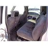 Image 7 : 1996 - CHEVROLET SUBURBAN
