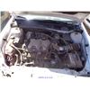Image 10 : 2002 - CHEVROLET MALIBU