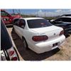 Image 3 : 2002 - CHEVROLET MALIBU