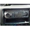 Image 5 : 2002 - CHEVROLET MALIBU