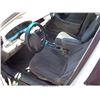 Image 6 : 2002 - CHEVROLET MALIBU