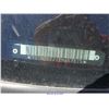 Image 8 : 2002 - CHEVROLET MALIBU