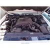 Image 11 : 2002 - MERCURY GRAND MARQUIS