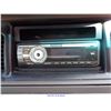Image 5 : 2002 - MERCURY GRAND MARQUIS