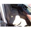 Image 6 : 2002 - MERCURY GRAND MARQUIS