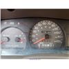 Image 8 : 2002 - MERCURY GRAND MARQUIS