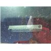 Image 9 : 2002 - MERCURY GRAND MARQUIS