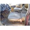 Image 6 : 1987 - CHEVROLET ASTRO