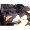 Image 7 : 1987 - CHEVROLET ASTRO