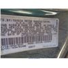 Image 10 : 1996 - TOYOTA CAMRY