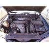 Image 11 : 1996 - TOYOTA CAMRY