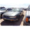 Image 2 : 1996 - TOYOTA CAMRY