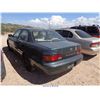 Image 3 : 1996 - TOYOTA CAMRY