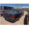 Image 4 : 1996 - TOYOTA CAMRY