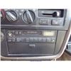 Image 5 : 1996 - TOYOTA CAMRY