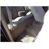 Image 7 : 1996 - TOYOTA CAMRY