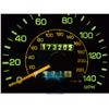 Image 8 : 1996 - TOYOTA CAMRY